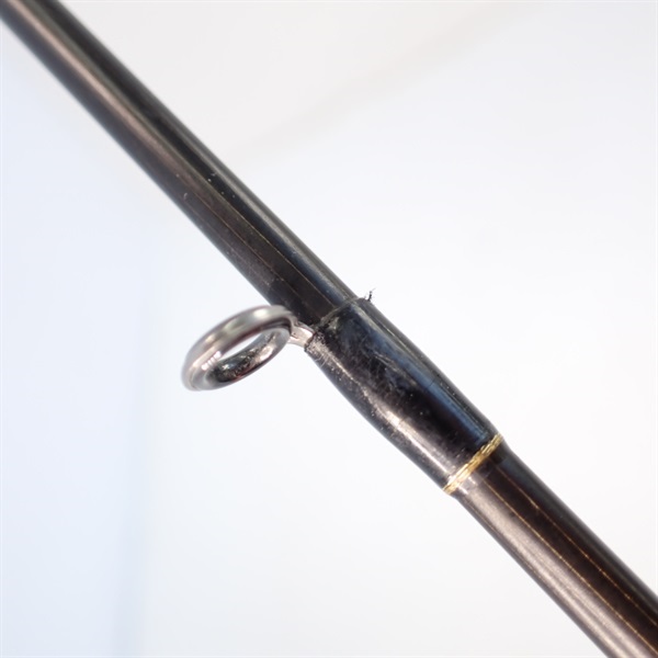 デストロイヤーＦ５１／２―６８ＸＴＩ ディアブロ